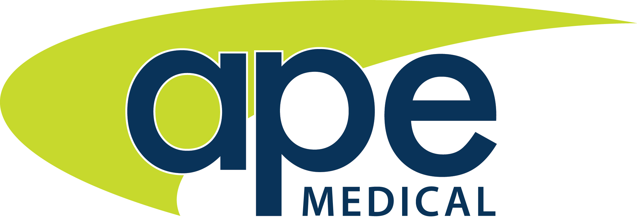 APE Medical — one of the largest rehabilitation products distributors in Australia